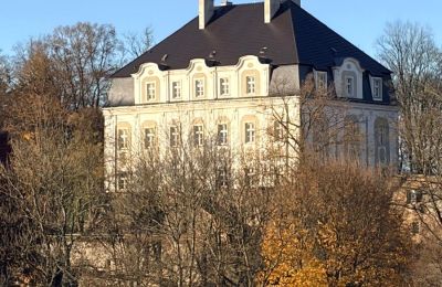 Schloss kaufen Piszkowice, Niederschlesien, Foto 24/28