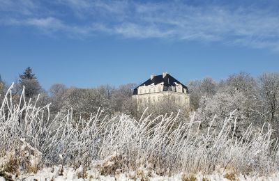 Schloss kaufen Piszkowice, Niederschlesien, Foto 22/22