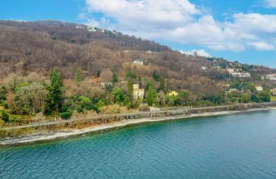 Historische Villa kaufen 28838 Stresa, Via Giuseppe Mazzini, Piemont, Foto 8/20