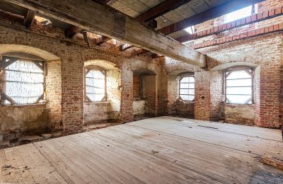 Castello in vendita Komorowice, Wrocławska 27, Bassa Slesia, Foto 8/36