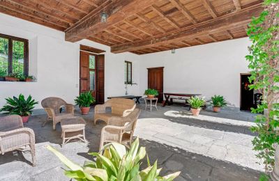 Kloster kaufen Casale Litta, Lombardei, Foto 8/46