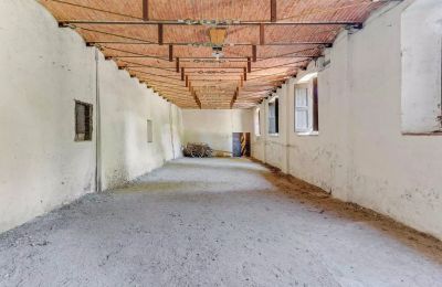 Kloster kaufen Casale Litta, Lombardei, Foto 13/46