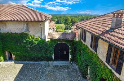 Kloster kaufen Casale Litta, Lombardei, Foto 40/46