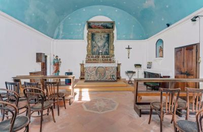 Kloster kaufen Casale Litta, Lombardei, Foto 11/46