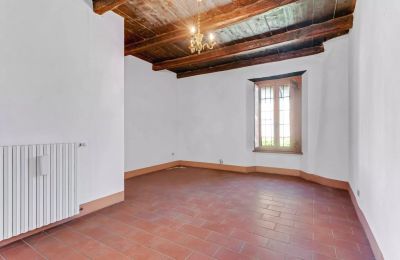 Kloster kaufen Casale Litta, Lombardei, Foto 14/46
