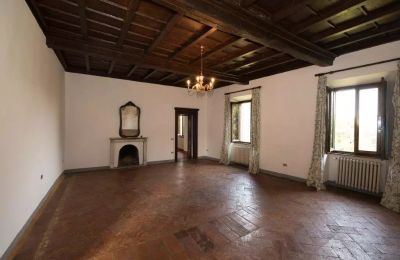 Kloster kaufen Casale Litta, Lombardei, Foto 16/46