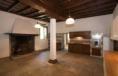 Kloster kaufen Casale Litta, Lombardei, Foto 17/46