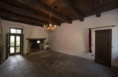 Kloster kaufen Casale Litta, Lombardei, Foto 19/46
