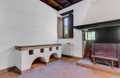 Kloster kaufen Casale Litta, Lombardei, Foto 23/46