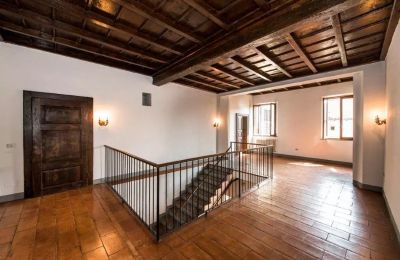 Kloster kaufen Casale Litta, Lombardei, Foto 25/46