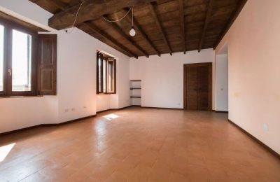 Kloster kaufen Casale Litta, Lombardei, Foto 26/46