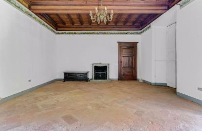 Kloster kaufen Casale Litta, Lombardei, Foto 28/46