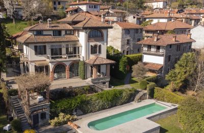 Villa storica in vendita 28838 Stresa, Piemonte, Foto 3/26