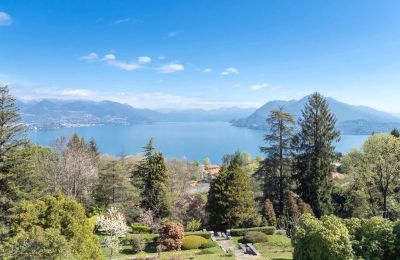Villa storica in vendita 28838 Stresa, Piemonte, Foto 25/26