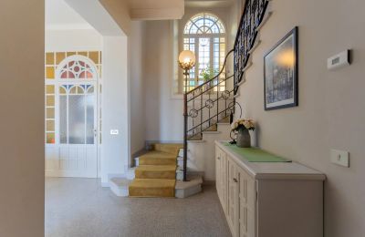 Villa storica in vendita 28838 Stresa, Piemonte, Foto 6/26