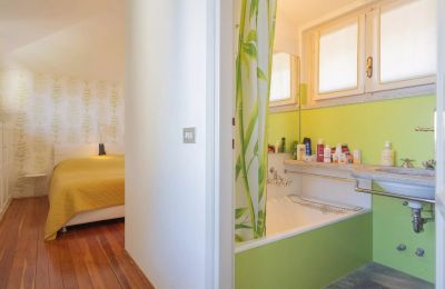Villa storica in vendita 28838 Stresa, Piemonte, Foto 14/26