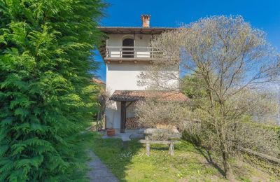 Villa storica in vendita 28838 Stresa, Piemonte, Dependance