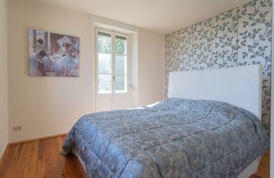 Villa storica in vendita 28838 Stresa, Piemonte, Foto 13/26