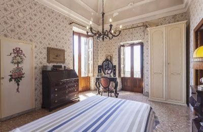 Schloss kaufen Oria, Apulien, Foto 12/18