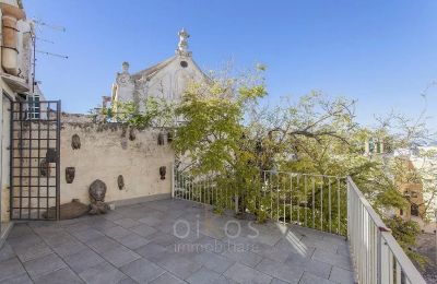 Stadthaus kaufen Gallipoli, Apulien:  