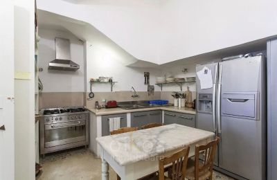 Maison de ville à vendre Gallipoli, Pouilles, Image 20/33