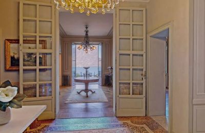 Historische Villa kaufen Cannobio, Piemont, Foto 10/25
