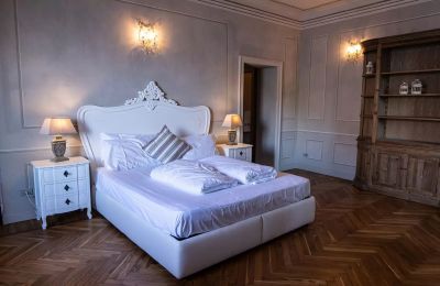 Historische Villa kaufen Cannobio, Piemont, Foto 21/25