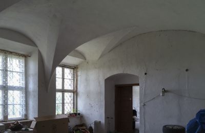 Schloss kaufen Pisarzowice, Oppeln:  