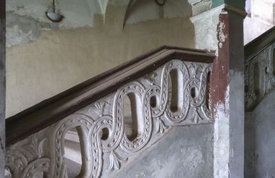 Schloss kaufen Pisarzowice, Oppeln:  Details