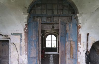 Schloss kaufen Pisarzowice, Oppeln:  