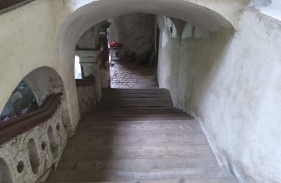 Schloss kaufen Pisarzowice, Oppeln, Foto 11/17