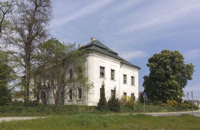 Schloss kaufen Pisarzowice, Oppeln:  