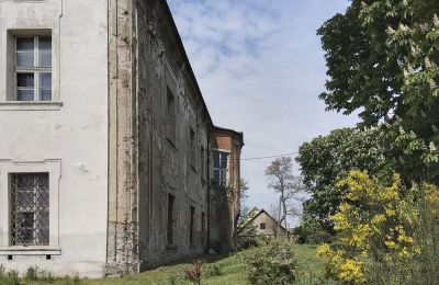 Schloss kaufen Pisarzowice, Oppeln:  