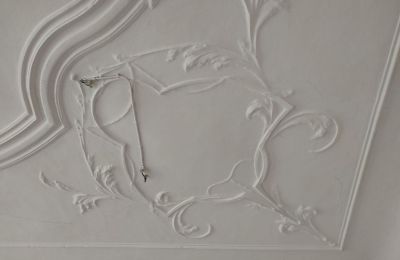 Schloss kaufen 04600 Altenburg, Thüringen,, Ansicht