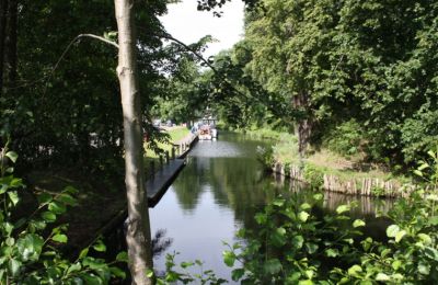 Schloss kaufen 17252 Mirow, Mecklenburg-Vorpommern:  