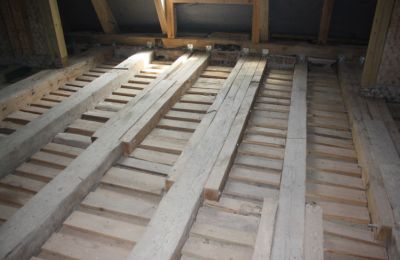 Herrenhaus/Gutshaus kaufen Skrunda, Kurland, Foto 9/22