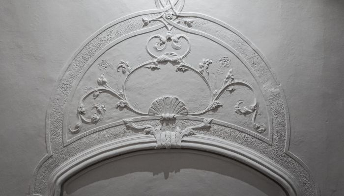 Schloss 91792 Ellingen, Bayern
