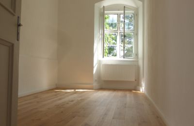 Schloss kaufen 91792 Ellingen, An der Vogtei 2, Bayern, Zimmer