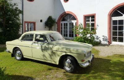 Schloss 91792 Ellingen, Bayern