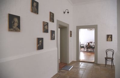 Schloss kaufen 91792 Ellingen, An der Vogtei 2, Bayern, Foto 16/49