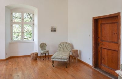 Schloss kaufen 91792 Ellingen, An der Vogtei 2, Bayern, Foto 36/49