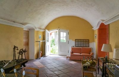 Schloss kaufen 91792 Ellingen, An der Vogtei 2, Bayern, viele Möglichkeiten