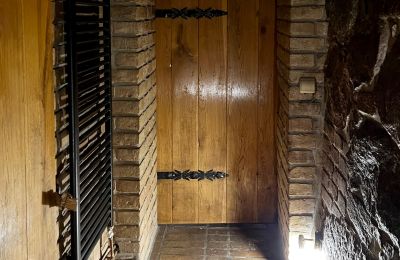 Historische Villa kaufen Chmielniki, Kujawien-Pommern, Foto 14/23