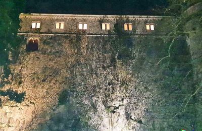 Castello medievale in vendita Abruzzo, Foto 13/13