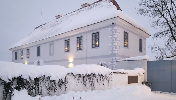  České Budějovice 1