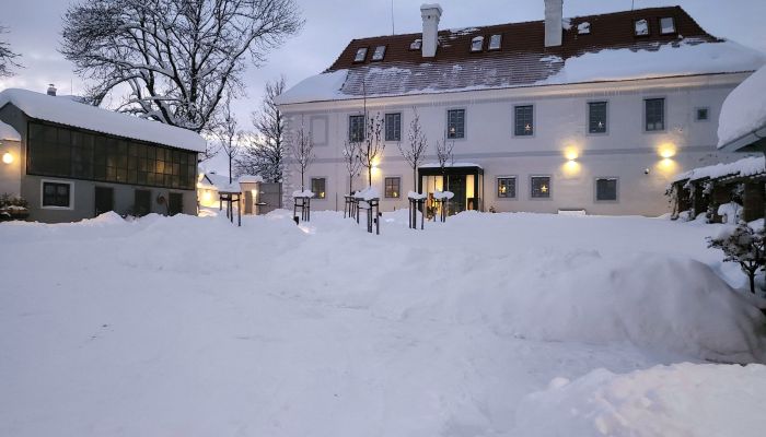  České Budějovice 2