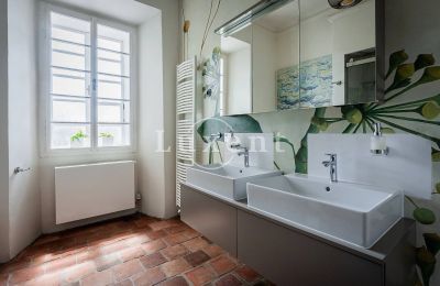 Schloss kaufen České Budějovice, Jihočeský kraj, Foto 20/45