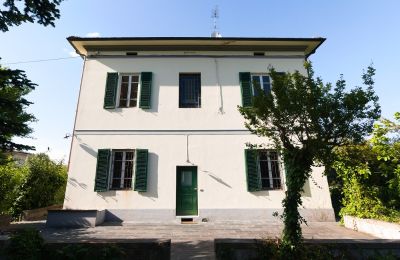 Historische Villa kaufen Lucca, Toskana:  