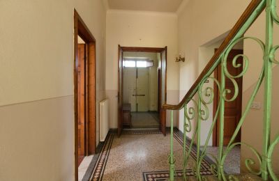 Historische Villa kaufen Lucca, Toskana:  