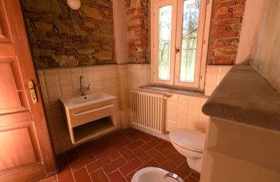 Historische Villa kaufen Lucca, Toskana, Foto 18/21